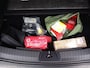 Dacia Duster 1.6 Hybrid 140 Journey 140pk | Navigatie | Climate Controle |