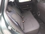 Dacia Duster 1.6 Hybrid 140 Journey 140pk | Navigatie | Climate Controle |