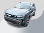 Dacia Duster 1.6 Hybrid 140 Journey 140pk | Navigatie | Climate Controle |