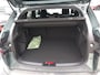 Dacia Duster 1.6 Hybrid 140 Journey 140pk | Navigatie | Climate Controle |