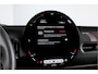 MINI Cooper S Mini 2.0 John Cooper Works XL | S/K Panodak | Dig. Cockpit | Adapt. Cruise | Elek. Stoelen-+massage+verwarming | PDC | 360 Camera | NAV + App. Connect | ECC | Harman/Kardon | LM 18" | 8364