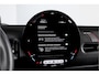 MINI Cooper S Mini 2.0 John Cooper Works XL | S/K Panodak | Dig. Cockpit | Adapt. Cruise | Elek. Stoelen-+massage+verwarming | PDC | 360 Camera | NAV + App. Connect | ECC | Harman/Kardon | LM 18" | 8364