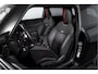 MINI Cooper S Mini 2.0 John Cooper Works XL | S/K Panodak | Dig. Cockpit | Adapt. Cruise | Elek. Stoelen-+massage+verwarming | PDC | 360 Camera | NAV + App. Connect | ECC | Harman/Kardon | LM 18" | 8364