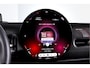 MINI Cooper S Mini 2.0 John Cooper Works XL | S/K Panodak | Dig. Cockpit | Adapt. Cruise | Elek. Stoelen-+massage+verwarming | PDC | 360 Camera | NAV + App. Connect | ECC | Harman/Kardon | LM 18" | 8364