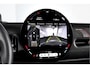 MINI Cooper S Mini 2.0 John Cooper Works XL | S/K Panodak | Dig. Cockpit | Adapt. Cruise | Elek. Stoelen-+massage+verwarming | PDC | 360 Camera | NAV + App. Connect | ECC | Harman/Kardon | LM 18" | 8364
