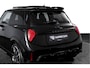 MINI Cooper S Mini 2.0 John Cooper Works XL | S/K Panodak | Dig. Cockpit | Adapt. Cruise | Elek. Stoelen-+massage+verwarming | PDC | 360 Camera | NAV + App. Connect | ECC | Harman/Kardon | LM 18" | 8364