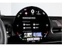 MINI Cooper S Mini 2.0 John Cooper Works XL | S/K Panodak | Dig. Cockpit | Adapt. Cruise | Elek. Stoelen-+massage+verwarming | PDC | 360 Camera | NAV + App. Connect | ECC | Harman/Kardon | LM 18" | 8364