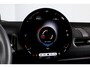 MINI Cooper S Mini 2.0 John Cooper Works XL | S/K Panodak | Dig. Cockpit | Adapt. Cruise | Elek. Stoelen-+massage+verwarming | PDC | 360 Camera | NAV + App. Connect | ECC | Harman/Kardon | LM 18" | 8364