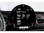 MINI Cooper S Mini 2.0 John Cooper Works XL | S/K Panodak | Dig. Cockpit | Adapt. Cruise | Elek. Stoelen-+massage+verwarming | PDC | 360 Camera | NAV + App. Connect | ECC | Harman/Kardon | LM 18" | 8364
