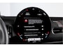 MINI Cooper S Mini 2.0 John Cooper Works XL | S/K Panodak | Dig. Cockpit | Adapt. Cruise | Elek. Stoelen-+massage+verwarming | PDC | 360 Camera | NAV + App. Connect | ECC | Harman/Kardon | LM 18" | 8364