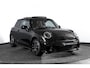 MINI Cooper S Mini 2.0 John Cooper Works XL | S/K Panodak | Dig. Cockpit | Adapt. Cruise | Elek. Stoelen-+massage+verwarming | PDC | 360 Camera | NAV + App. Connect | ECC | Harman/Kardon | LM 18" | 8364