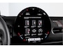 MINI Cooper S Mini 2.0 John Cooper Works XL | S/K Panodak | Dig. Cockpit | Adapt. Cruise | Elek. Stoelen-+massage+verwarming | PDC | 360 Camera | NAV + App. Connect | ECC | Harman/Kardon | LM 18" | 8364