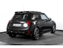 MINI Cooper S Mini 2.0 John Cooper Works XL | S/K Panodak | Dig. Cockpit | Adapt. Cruise | Elek. Stoelen-+massage+verwarming | PDC | 360 Camera | NAV + App. Connect | ECC | Harman/Kardon | LM 18" | 8364
