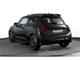 MINI Cooper S Mini 2.0 John Cooper Works XL | S/K Panodak | Dig. Cockpit | Adapt. Cruise | Elek. Stoelen-+massage+verwarming | PDC | 360 Camera | NAV + App. Connect | ECC | Harman/Kardon | LM 18" | 8364