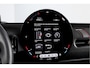 MINI Cooper S Mini 2.0 John Cooper Works XL | S/K Panodak | Dig. Cockpit | Adapt. Cruise | Elek. Stoelen-+massage+verwarming | PDC | 360 Camera | NAV + App. Connect | ECC | Harman/Kardon | LM 18" | 8364