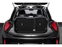 MINI Cooper S Mini 2.0 John Cooper Works XL | S/K Panodak | Dig. Cockpit | Adapt. Cruise | Elek. Stoelen-+massage+verwarming | PDC | 360 Camera | NAV + App. Connect | ECC | Harman/Kardon | LM 18" | 8364