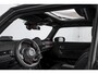 MINI Cooper S Mini 2.0 John Cooper Works XL | S/K Panodak | Dig. Cockpit | Adapt. Cruise | Elek. Stoelen-+massage+verwarming | PDC | 360 Camera | NAV + App. Connect | ECC | Harman/Kardon | LM 18" | 8364