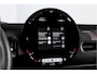 MINI Cooper S Mini 2.0 John Cooper Works XL | S/K Panodak | Dig. Cockpit | Adapt. Cruise | Elek. Stoelen-+massage+verwarming | PDC | 360 Camera | NAV + App. Connect | ECC | Harman/Kardon | LM 18" | 8364