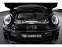 MINI Cooper S Mini 2.0 John Cooper Works XL | S/K Panodak | Dig. Cockpit | Adapt. Cruise | Elek. Stoelen-+massage+verwarming | PDC | 360 Camera | NAV + App. Connect | ECC | Harman/Kardon | LM 18" | 8364