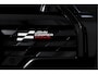 MINI Cooper S Mini 2.0 John Cooper Works XL | S/K Panodak | Dig. Cockpit | Adapt. Cruise | Elek. Stoelen-+massage+verwarming | PDC | 360 Camera | NAV + App. Connect | ECC | Harman/Kardon | LM 18" | 8364
