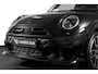MINI Cooper S Mini 2.0 John Cooper Works XL | S/K Panodak | Dig. Cockpit | Adapt. Cruise | Elek. Stoelen-+massage+verwarming | PDC | 360 Camera | NAV + App. Connect | ECC | Harman/Kardon | LM 18" | 8364