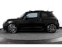 MINI Cooper S Mini 2.0 John Cooper Works XL | S/K Panodak | Dig. Cockpit | Adapt. Cruise | Elek. Stoelen-+massage+verwarming | PDC | 360 Camera | NAV + App. Connect | ECC | Harman/Kardon | LM 18" | 8364