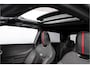 MINI Cooper S Mini 2.0 John Cooper Works XL | S/K Panodak | Dig. Cockpit | Adapt. Cruise | Elek. Stoelen-+massage+verwarming | PDC | 360 Camera | NAV + App. Connect | ECC | Harman/Kardon | LM 18" | 8364