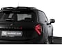 MINI Cooper S Mini 2.0 John Cooper Works XL | S/K Panodak | Dig. Cockpit | Adapt. Cruise | Elek. Stoelen-+massage+verwarming | PDC | 360 Camera | NAV + App. Connect | ECC | Harman/Kardon | LM 18" | 8364