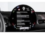 MINI Cooper S Mini 2.0 John Cooper Works XL | S/K Panodak | Dig. Cockpit | Adapt. Cruise | Elek. Stoelen-+massage+verwarming | PDC | 360 Camera | NAV + App. Connect | ECC | Harman/Kardon | LM 18" | 8364