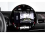 MINI Cooper S Mini 2.0 John Cooper Works XL | S/K Panodak | Dig. Cockpit | Adapt. Cruise | Elek. Stoelen-+massage+verwarming | PDC | 360 Camera | NAV + App. Connect | ECC | Harman/Kardon | LM 18" | 8364