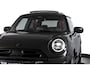 MINI Cooper S Mini 2.0 John Cooper Works XL | S/K Panodak | Dig. Cockpit | Adapt. Cruise | Elek. Stoelen-+massage+verwarming | PDC | 360 Camera | NAV + App. Connect | ECC | Harman/Kardon | LM 18" | 8364