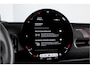 MINI Cooper S Mini 2.0 John Cooper Works XL | S/K Panodak | Dig. Cockpit | Adapt. Cruise | Elek. Stoelen-+massage+verwarming | PDC | 360 Camera | NAV + App. Connect | ECC | Harman/Kardon | LM 18" | 8364
