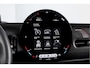 MINI Cooper S Mini 2.0 John Cooper Works XL | S/K Panodak | Dig. Cockpit | Adapt. Cruise | Elek. Stoelen-+massage+verwarming | PDC | 360 Camera | NAV + App. Connect | ECC | Harman/Kardon | LM 18" | 8364