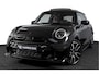 MINI Cooper S Mini 2.0 John Cooper Works XL | S/K Panodak | Dig. Cockpit | Adapt. Cruise | Elek. Stoelen-+massage+verwarming | PDC | 360 Camera | NAV + App. Connect | ECC | Harman/Kardon | LM 18" | 8364
