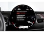 MINI Cooper S Mini 2.0 John Cooper Works XL | S/K Panodak | Dig. Cockpit | Adapt. Cruise | Elek. Stoelen-+massage+verwarming | PDC | 360 Camera | NAV + App. Connect | ECC | Harman/Kardon | LM 18" | 8364