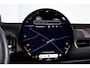 MINI Cooper S Mini 2.0 John Cooper Works XL | S/K Panodak | Dig. Cockpit | Adapt. Cruise | Elek. Stoelen-+massage+verwarming | PDC | 360 Camera | NAV + App. Connect | ECC | Harman/Kardon | LM 18" | 8364