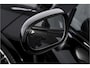MINI Cooper S Mini 2.0 John Cooper Works XL | S/K Panodak | Dig. Cockpit | Adapt. Cruise | Elek. Stoelen-+massage+verwarming | PDC | 360 Camera | NAV + App. Connect | ECC | Harman/Kardon | LM 18" | 8364