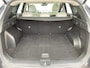 Hyundai Tucson 1.6 T-GDI HEV Premium Sky | Leder | Grijs interieur | Stoelverwarming\koeling |