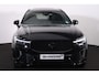 Volvo XC60 T6 Recharge AWD Ultra Black Edition - LONG RANGE - Luchtvering - Panorama/schuifdak - IntelliSafe Assist & Surround - 360º Camera - Adaptieve LED koplampen - Verwarmde voorstoelen, stuur & achterbank - Parkeersensoren voor & achter - Elektr. bedienb. voorstoelen met geheugen - Draadloze tel. lader - Extra getint glas - Elektr. inklapbare trekhaak - 21' LMV