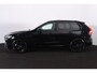 Volvo XC60 T6 Recharge AWD Ultra Black Edition - LONG RANGE - Luchtvering - Panorama/schuifdak - IntelliSafe Assist & Surround - 360º Camera - Adaptieve LED koplampen - Verwarmde voorstoelen, stuur & achterbank - Parkeersensoren voor & achter - Elektr. bedienb. voorstoelen met geheugen - Draadloze tel. lader - Extra getint glas - Elektr. inklapbare trekhaak - 21' LMV