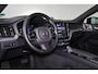 Volvo XC60 T6 Recharge AWD Ultra Black Edition - LONG RANGE - Luchtvering - Panorama/schuifdak - IntelliSafe Assist & Surround - 360º Camera - Adaptieve LED koplampen - Verwarmde voorstoelen, stuur & achterbank - Parkeersensoren voor & achter - Elektr. bedienb. voorstoelen met geheugen - Draadloze tel. lader - Extra getint glas - Elektr. inklapbare trekhaak - 21' LMV