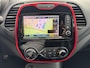 Renault Captur 0.9 TCe Xmod | Achteruitrij Camera | Cruise Control | Navigatie | NL-Auto | Trekhaak | 12 Maanden BOVAG Garantie |