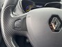 Renault Captur 0.9 TCe Xmod | Achteruitrij Camera | Cruise Control | Navigatie | NL-Auto | Trekhaak | 12 Maanden BOVAG Garantie |