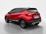 Renault Captur 0.9 TCe Xmod | Achteruitrij Camera | Cruise Control | Navigatie | NL-Auto | Trekhaak | 12 Maanden BOVAG Garantie |