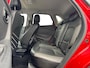 Renault Captur 0.9 TCe Xmod | Achteruitrij Camera | Cruise Control | Navigatie | NL-Auto | Trekhaak | 12 Maanden BOVAG Garantie |