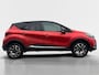 Renault Captur 0.9 TCe Xmod | Achteruitrij Camera | Cruise Control | Navigatie | NL-Auto | Trekhaak | 12 Maanden BOVAG Garantie |