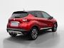 Renault Captur 0.9 TCe Xmod | Achteruitrij Camera | Cruise Control | Navigatie | NL-Auto | Trekhaak | 12 Maanden BOVAG Garantie |