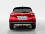 Renault Captur 0.9 TCe Xmod | Achteruitrij Camera | Cruise Control | Navigatie | NL-Auto | Trekhaak | 12 Maanden BOVAG Garantie |