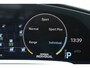 Porsche Taycan Cross Turismo Turbo S 93 kWh Carbon Int.Delen I Pano I Sport Chrono