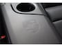 Porsche Taycan Cross Turismo Turbo S 93 kWh Carbon Int.Delen I Pano I Sport Chrono